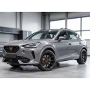 HX044 BL JANTE HAXER 18 5x112 CUPRA FORMENTOR VW