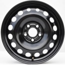 4x ORIGINAL RIMS STEEL 16 5x108 C-MAX FORD FOCUS KUGA MONDEO S-MAX