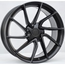 1285 BLHM NEW ALURIMS 18 5x114,3 TESLA 3 MODEL UBERTURBINE ET38