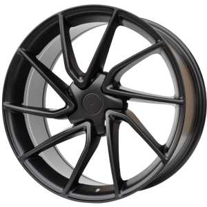 1285 BLHM NOU ALUJANTE 18 5x114,3 TESLA 3 MODEL UBERTURBINE ET38