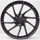 1285 BLHM NEW ALURIMS 18 5x114,3 TESLA 3 MODEL UBERTURBINE ET38