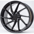 1285 BLHM NOWE ALUFELGI 18 5x114,3 TESLA 3 MODEL UBERTURBINE ET38