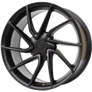 1285 BLHM ÚJ ALUFELNIK 19 5x114,3 TESLA 3 MODEL UBERTURBINE ET38