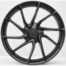 1285 BLHM ÚJ ALUFELNIK 19 5x114,3 TESLA 3 MODEL UBERTURBINE ET38