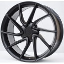 1285 BLHM NEW ALURIMS 19 5x114,3 TESLA 3 MODEL UBERTURBINE ET38