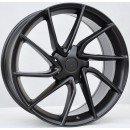 1285 BLHM NEW ALURIMS 19 5x114,3 TESLA 3 MODEL UBERTURBINE ET38