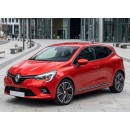 3625 MB NEW RIMS ALUMINIOWE 16 4x100 RENAULT CLIO 3 4 GRANDTOUR CAPTUR