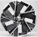 3625 MB NEW RIMS ALUMINIOWE 16 4x100 RENAULT CLIO 3 4 GRANDTOUR CAPTUR