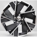 3625 MB NOWE FELGI ALUMINIOWE 16 4x100 RENAULT CLIO 3 4 GRANDTOUR CAPTUR