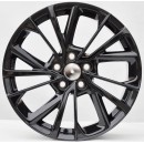 3623 B NOWE FELGI ALUMINIOWE FLOW FORMING 18 5x114,3 TOYOTA CH-R RAV4