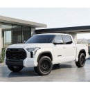 FBX086 BM ÚJ FELNIK 20 9J 6x139,7 CADILAC ESCALADE 4X4 OFFROAD