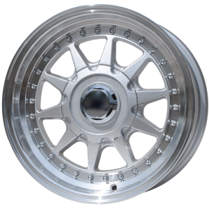 920 SP NOU JANTE 15 4x100  LA HONDA VW GOLF 1 2 3  7J ET25