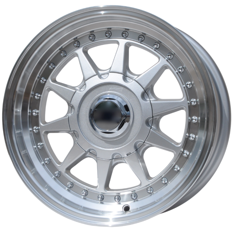 920 SP NOU JANTE 15 4x100  LA HONDA VW GOLF 1 2 3  7J ET25