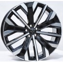 3460 MB DISKY ALUMINIOWE FLOW FORMING 21 5x108 VOLVO S90 V90 XC60 XC90