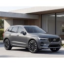 3460 MB FELGI ALUMINIOWE FLOW FORMING 21 5x108 VOLVO S90 V90 XC60 XC90