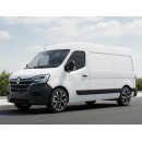 6408 MB 1250 KG DEMO JANTE 16 5x130 RENAULT MASTER 3 4 FIAT DUCATO
