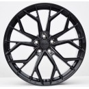 HX041 B HAXER NEW RIMS 19 5X120 BMW 3 F30 F31 F32 F34 8,5J 9,5J