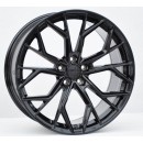 HX041 B HAXER NEW RIMS 19 5X120 BMW 3 F30 F31 F32 F34 8,5J 9,5J