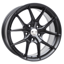 5796 FELGI 17 5x120 OPEL INSIGNIA VW T5 T6 AMAROK
