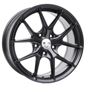 5796 FELNIK 17 5x120 OPEL INSIGNIA VW T5 T6 AMAROK