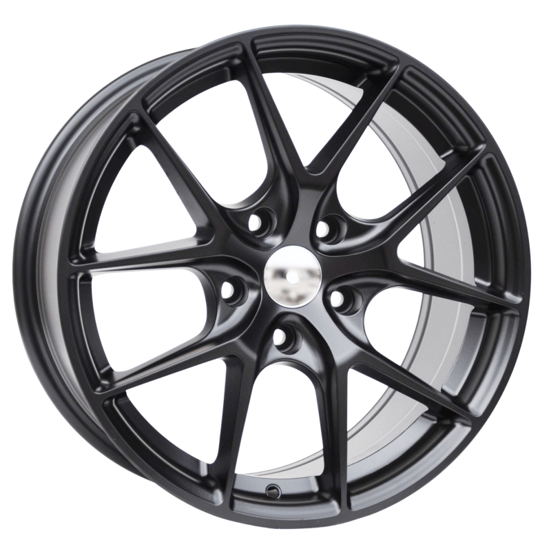 5796 JANTE 17 5x120 OPEL INSIGNIA VW T5 T6 AMAROK