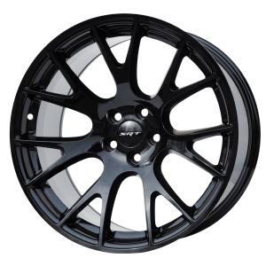 8872 B ÚJ FELNIK FLOW FORMING 20 5x115 DODGE CHARGER CHALLENGER