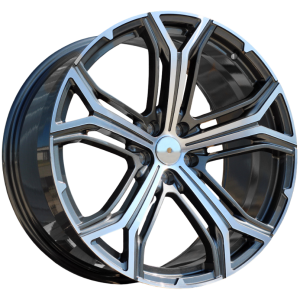1005 MG NOWE KUTE ALUFELGI 21 5x114,3 MASERATI LEVANTE GHILBI QUATTROPORTE