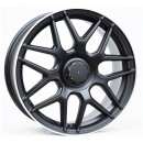 5318 1258 BLHMPL NOU JANTE 21 5x112 MERCEDES GLE GLE COUPE 10J 11J