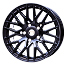 2144 NOWE FELGI 18 5x127 CHRYSLER PACIFICA VOYAGER