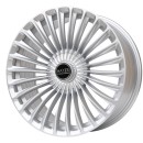 HX09 FELNIK HAXER 19 5x112 MERCEDES S SL MAYBACH W230 W221 W222 W223 8,5J