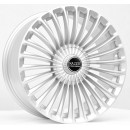 HX09 DISKY HAXER 19 5x112 MERCEDES S SL MAYBACH W230 W221 W222 W223 8,5J