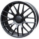 1258 NOWE FELGI 18 5x112 MERCEDES C E S CL W221 W222 W212 ET36