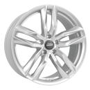 MAM RS3 20x8.5 5x112 ET30 66,6 SL
