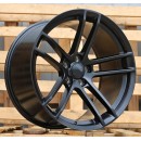 5599 BLHM NOU JANTE 20 5x115 DODGE CHALLENGER SRT 9,5J