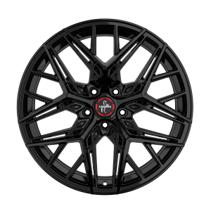 KESKIN KT25 19x8.5 5x114.3 ET35 72,6 BP