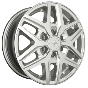 KESKIN KT C1-6L 16x6.5 6x120 ET49 74,6 SL