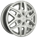 KESKIN KT C1-6L 16x6.5 6x120 ET49 74,6 SL