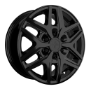 KESKIN KT C1-6L 16x6.5 6x120 ET49 74,6 BP