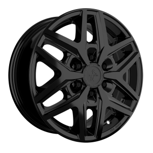 KESKIN KT C1-6L 16x6.5 6x130 ET60 84,1 BP