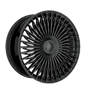 KESKIN KT X1 20x9.5 5x112 ET32 66,6 BP