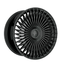 KESKIN KT X1 20x9.5 5x112 ET42 66,6 BP