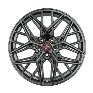 KESKIN KT25 19x8.5 5x112 ET29.9 66,6 PP