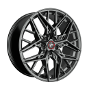 KESKIN KT25 19x8.5 5x112 ET29.9 66,6 PP