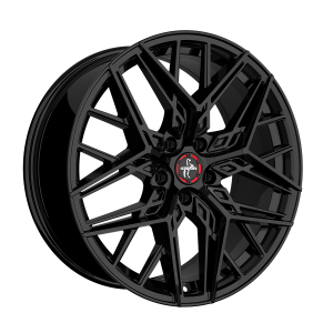 KESKIN KT25 19x8.5 5x112 ET29.9 66,6 BP