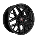 KESKIN KT25 19x8.5 5x112 ET29.9 66,6 BP