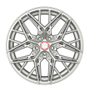 KESKIN KT25 19x8.5 5x114.3 ET35 72,6 SL