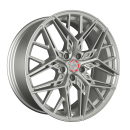 KESKIN KT25 19x8.5 5x114.3 ET35 72,6 SL