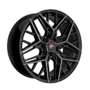 KESKIN KT25 19x8.5 5x120 ET35 72,6 BSD