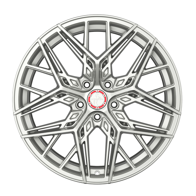 KESKIN KT25 19x8.5 5x120 ET35 72,6 SL