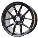 1 sztuka B1416	18x8	5X120	40	72.6	BL